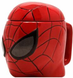 ABYstyle Spider-Man 350 ml ABYMUG420