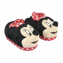  Disney papucs Minnie Mouse - 23/24-29/30 méret Méret2: 29/30