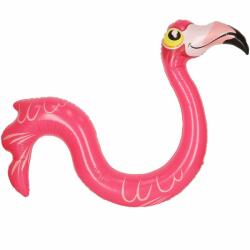  Felfújható medenceúszó - Flamingo 131 cm