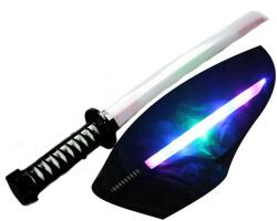 Kis szamuráj könnyű kardja 70 cm