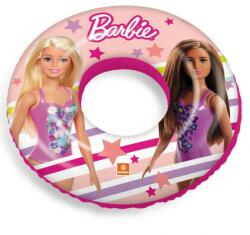  Gyermek úszókerék - Barbie 50cm
