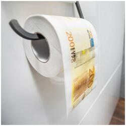 WC-papír XL - 200 euró