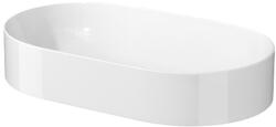 Cersanit Inverto 60x35 cm white (K671-009-ECO)