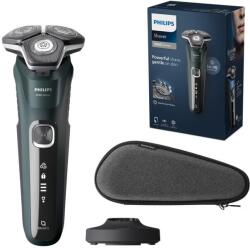 Philips Shaver Series 5000 S5884/35 Aparat de ras