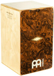 Meinl Artisan Edition Cajon Seguiriya Line AESELCB