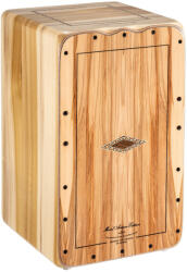 Meinl Artisan Edition Cajon Fandango Line AEFLIH
