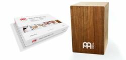 Meinl CSINÁLD MAGAD CAJON KIT MYO-CAJ-OV