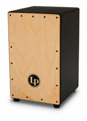 LP Matador Cajon LP1426 LP819062