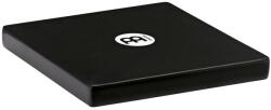 Meinl Travel Cajon TCAJ1BK
