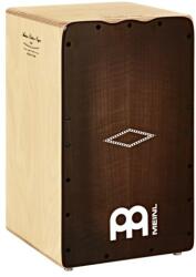 Meinl Artisan Cajon, Soleá Line, AESLEB