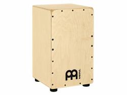 Meinl Woodcraft Cajon, WC100B