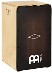 Meinl Artisan Cajon, Soleá Line, AESLEYB