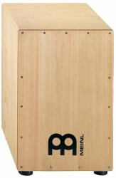 Meinl Headliner String Cajon HCAJ1NT