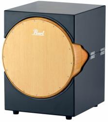  Pearl PCJIC-648 Inner Circle Multi Drum Cajon
