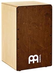 Meinl Snarecraft Cajon, SC100AB