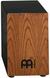 Meinl Headliner String Cajon HCAJ1AWA