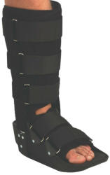 GMed GM Walker fix 25, 4 cm