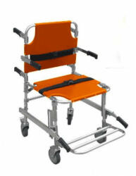 MOBIAK Menekítő szék 4 kerékkel Mobiak
