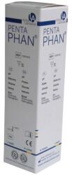  Vizelet gyorsteszt PentaPHAN 50 db
