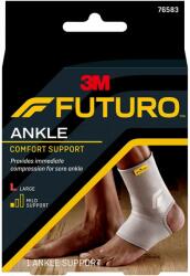 3M Futuro Comfort Lift bokaizület rögzítő