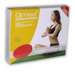 QMED Egyensúlyozó korong - gyogyaszatishop