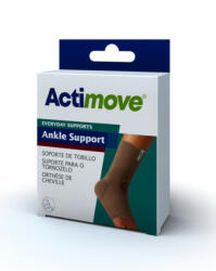 Actimove bokatámasz - gyogyaszatishop