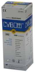 Cybow 10 vizelet gyorsteszt 100 db