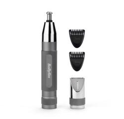 BaByliss Super-X Metal BAE116E