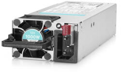 HP HPE 1000W FS Ti Ht Plg PS Kit tápegység (P03178-B21)
