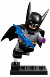 LEGO® Minifigurák DC Super Heroes Batman (COLSH-10)