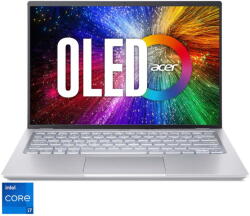 Acer Swift 3 SF314-71 NX.KADEX.00B