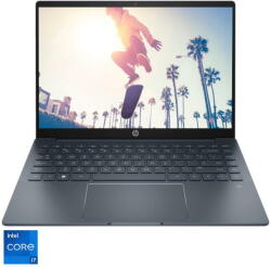 HP Pavilion Plus 14-eh1104nq 99V10EA