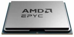 AMD EPYC 7203 8-Core 2.4GHz SP3 Tray (100-000001286) Processzor