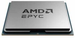 AMD EPYC 7303P 2.4GHz Tray