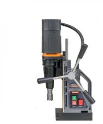 Holemaker Technology VersaDrive 850035-230EU