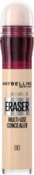 Maybelline Instant Eraser korrektor, 6, 8 ml - 00 Ivory