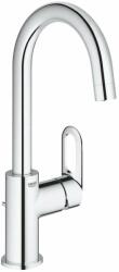 GROHE Start Loop 23780000