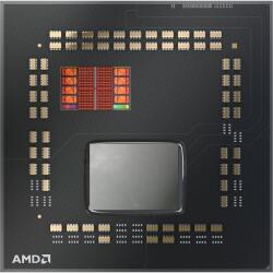 AMD Ryzen 7 5700X3D 3.0GHz Tray