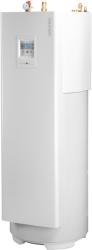Atlantic Loria Duo 6010 (526125)