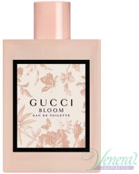 Gucci Bloom EDT 100 ml Tester