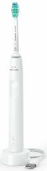 Philips Sonicare 3100 HX3671/13