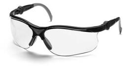 Husqvarna Clear X védőszemüveg (544963701)