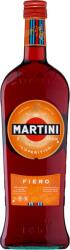 Martini Fiero édes vermut 14, 9% 1 l