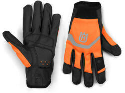 Husqvarna védőkesztyű 9-es (529880209)