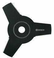Bosch cutit pentru motocoasa 23 cm (F016800627)