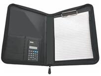 SaKOTA sofőr villámzáras mappa (EAA2598) - bestbyte