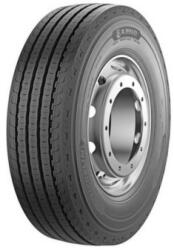 Michelin X Multi Z 315/80r22.5 156/150l (3528704857104) - marvinauto