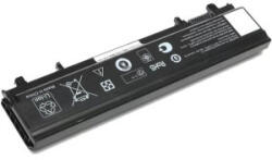  Acumulator notebook OEM Baterie pentru Dell WGCW6 Li-Ion 4400mAh 6 celule 11.1V Mentor Premium (MMDDELL1120B111V4400-156792)