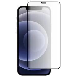 mobico Folie Mobico Sticla pentru iPhone 13 Pro Max/14 Plus Negru (2700000246108)