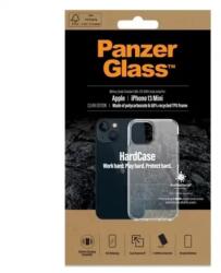 Panzer Husa PanzerGlass Protective Case for Apple iPhone 13 mini, Transparency (5711724003158)